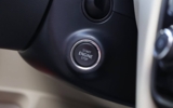 vehicle image #42