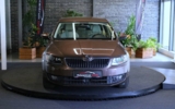 vehicle image #3