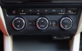 vehicle image #22