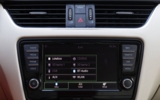 vehicle image #31