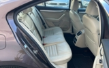 vehicle image #14