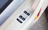 vehicle image #18