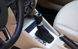 vehicle image #17
