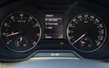 vehicle image #38