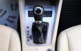 vehicle image #23