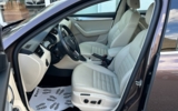 vehicle image #11