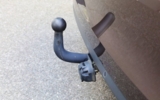 vehicle image #43