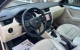 vehicle image #16