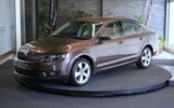 vehicle image #4