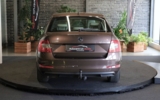 vehicle image #7