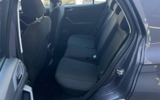 vehicle image #12