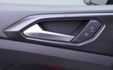 vehicle image #39