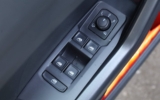 vehicle image #18