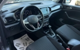 vehicle image #16