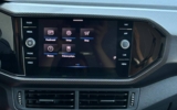 vehicle image #29