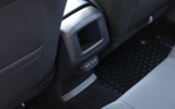 vehicle image #38