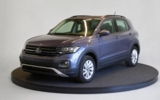 vehicle image #4