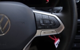 vehicle image #24