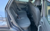 vehicle image #14