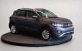 vehicle image #1