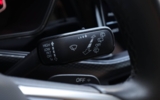 vehicle image #26