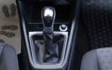 vehicle image #22