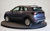 vehicle image #6