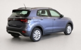 vehicle image #8