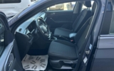 vehicle image #11