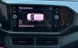 vehicle image #31
