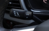 vehicle image #25