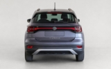 vehicle image #7