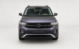 vehicle image #3