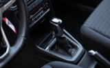 vehicle image #17
