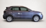 vehicle image #9