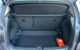 vehicle image #13