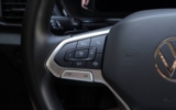 vehicle image #23