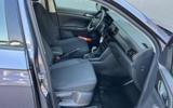 vehicle image #15