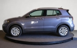 vehicle image #5