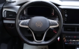 vehicle image #19