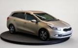 vehicle image #1