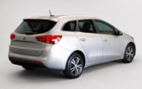 vehicle image #8