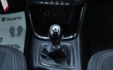 vehicle image #23
