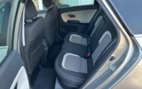 vehicle image #12