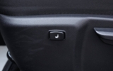 vehicle image #35