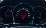 vehicle image #33