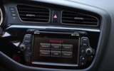 vehicle image #31