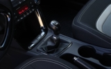 vehicle image #17