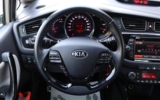 vehicle image #19