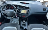 vehicle image #10